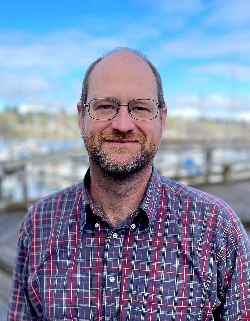 image of chad mcmullen