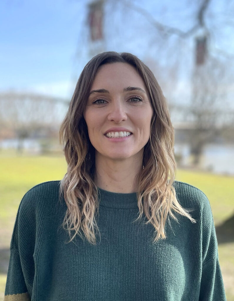 image of sydney katzen