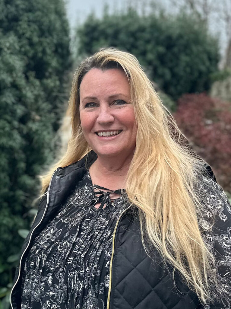 Image of Sheri Cruz